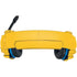 NFL Washington Commanders Yellow BENGOO G9000 Skin